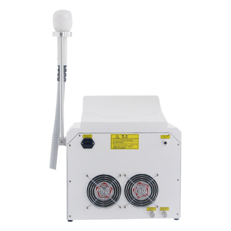 Desktop Diode Laser Epilator (New Model C)