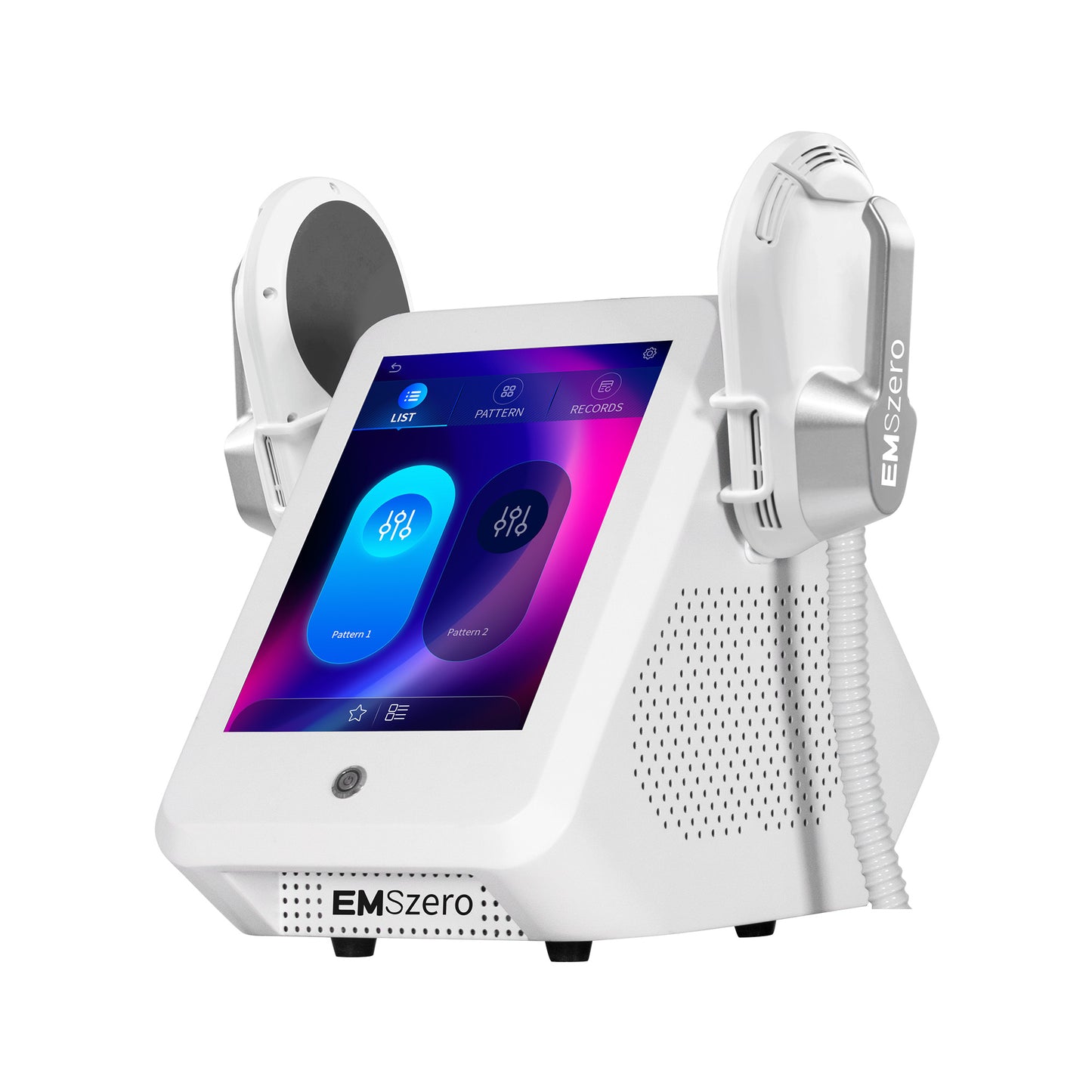 EMSZERO Neo EMS Body Sculpt Machine Pro