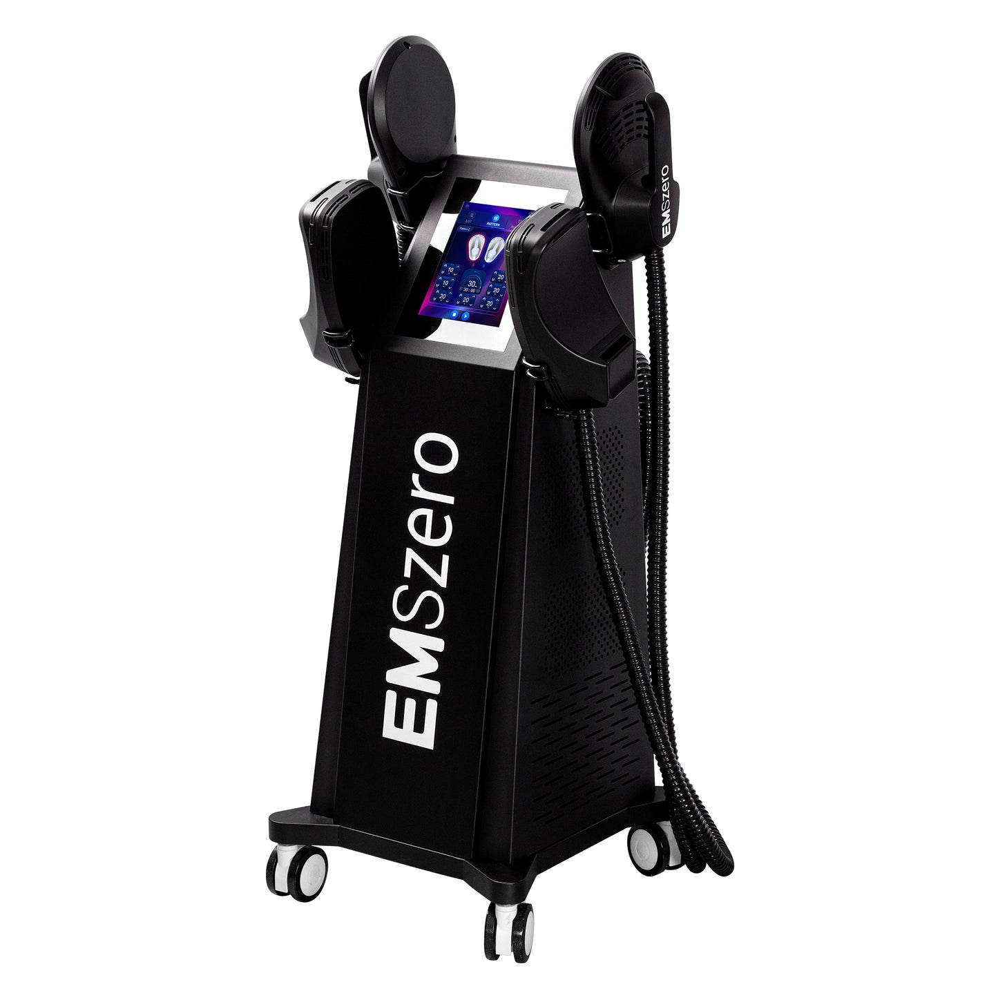 EMSZERO EMS Body Sculpting Machine Professional