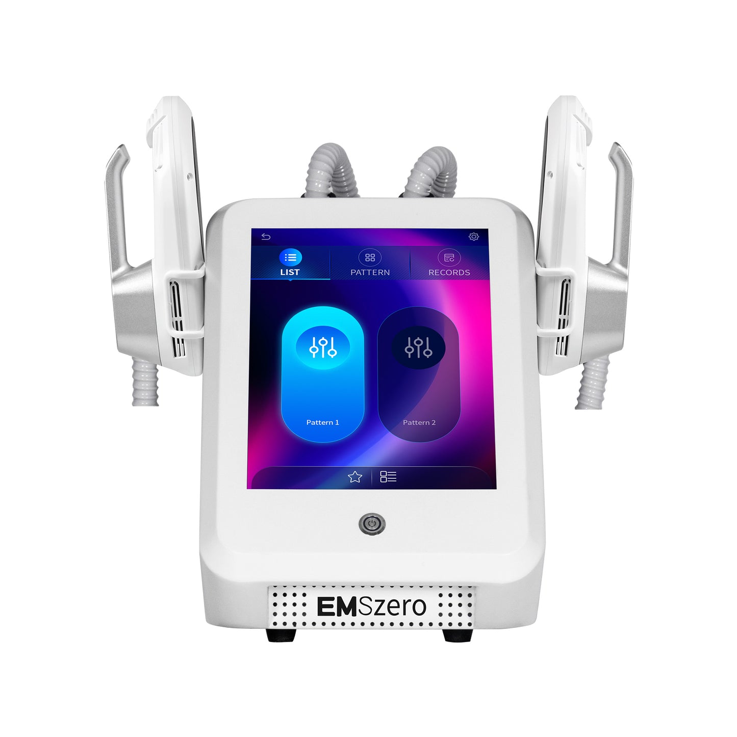 EMSZERO Neo EMS Body Sculpt Machine Pro