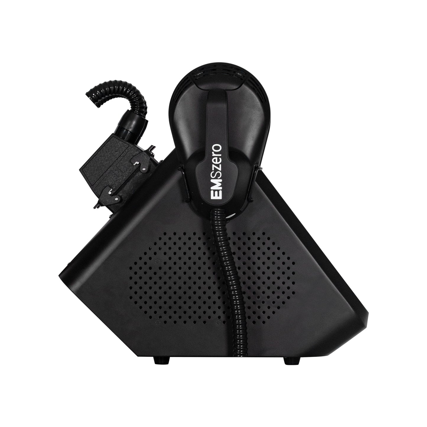 EMSZERO Neo EMS Body Sculpt Machine Pro