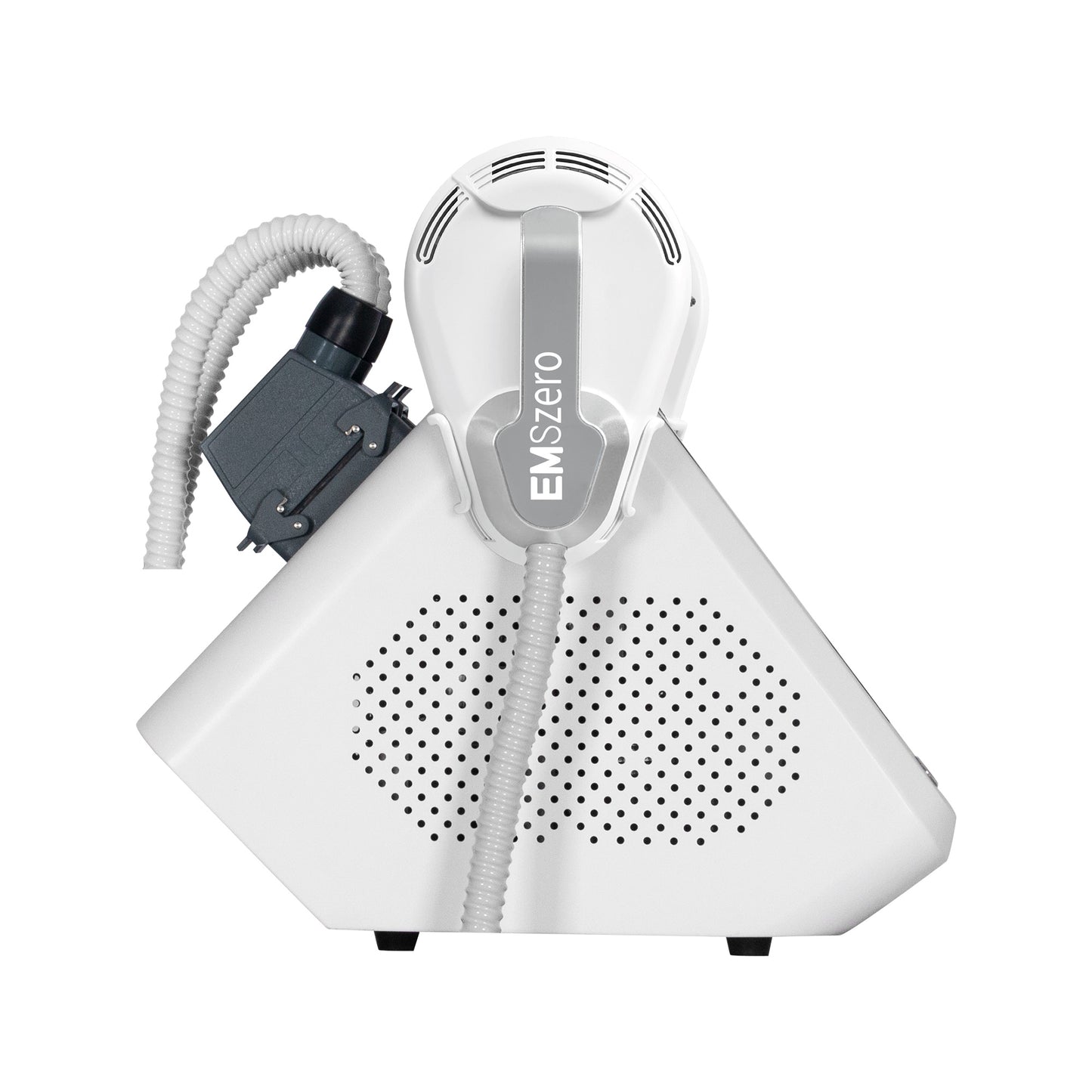 EMSZERO Neo EMS Body Sculpt Machine Pro