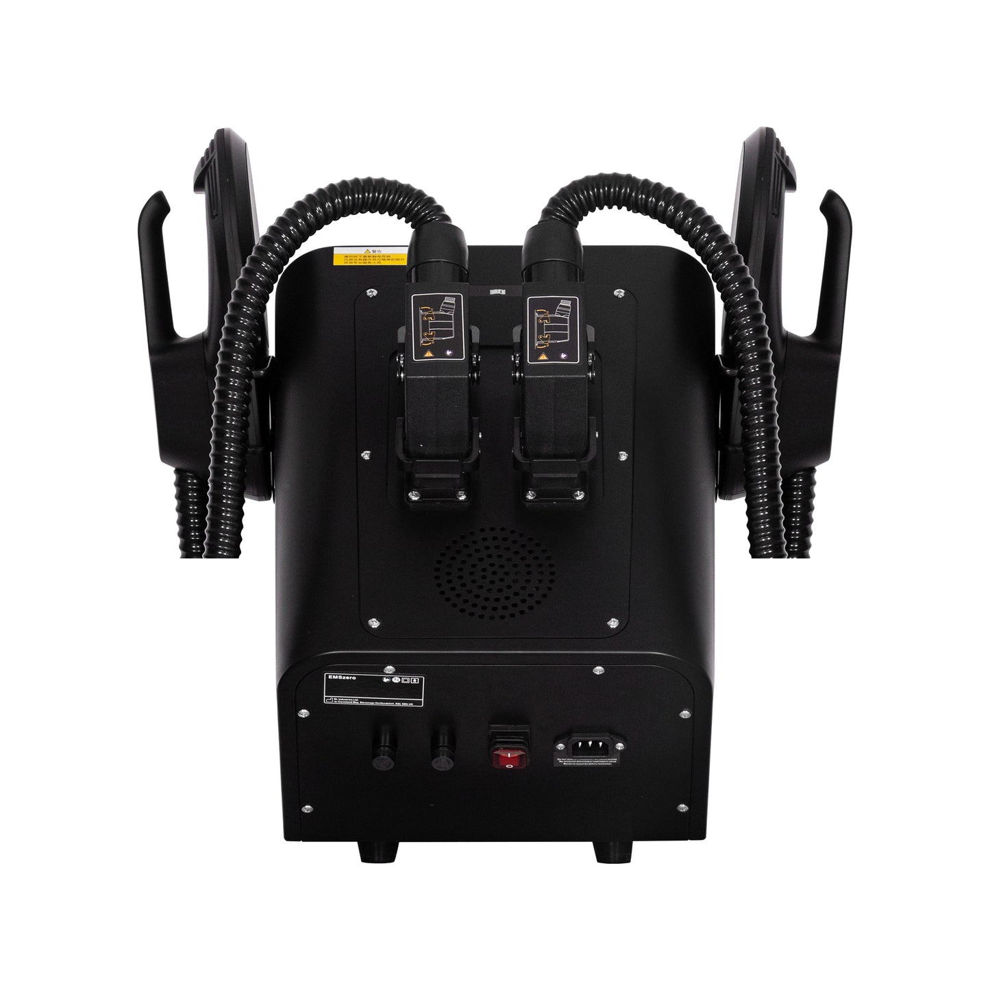 EMSZERO Neo EMS Body Sculpt Machine Pro