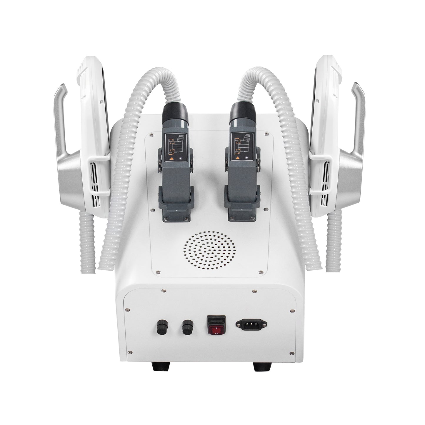 EMSZERO Neo EMS Body Sculpt Machine Pro