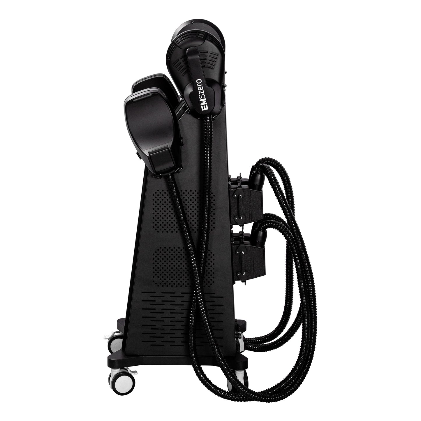 EMSZERO EMS Body Sculpting Machine Professional