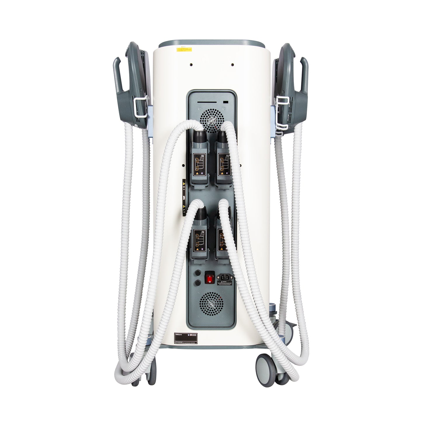 Newest EMSzero Body Contouring Machine Professional