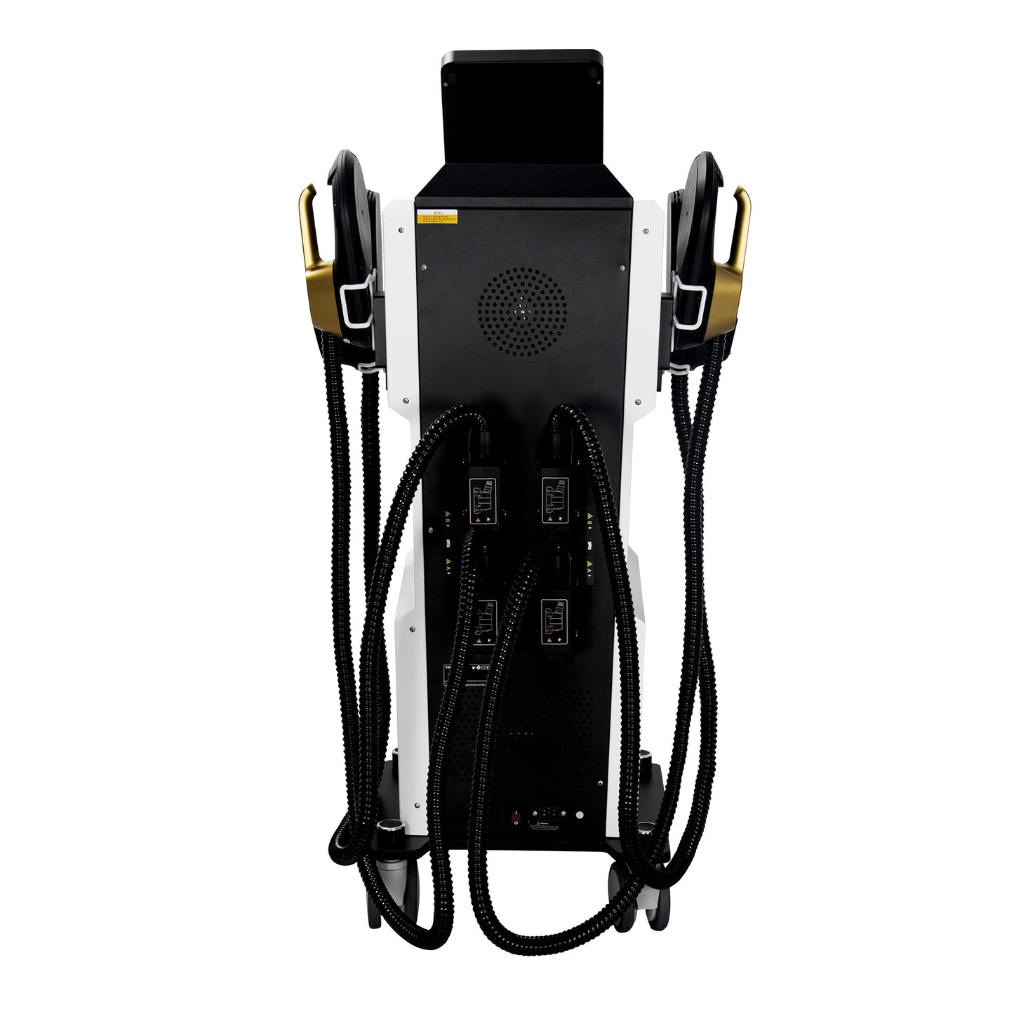 EMSzero Flex EMS Body Sculpt Machine Pro