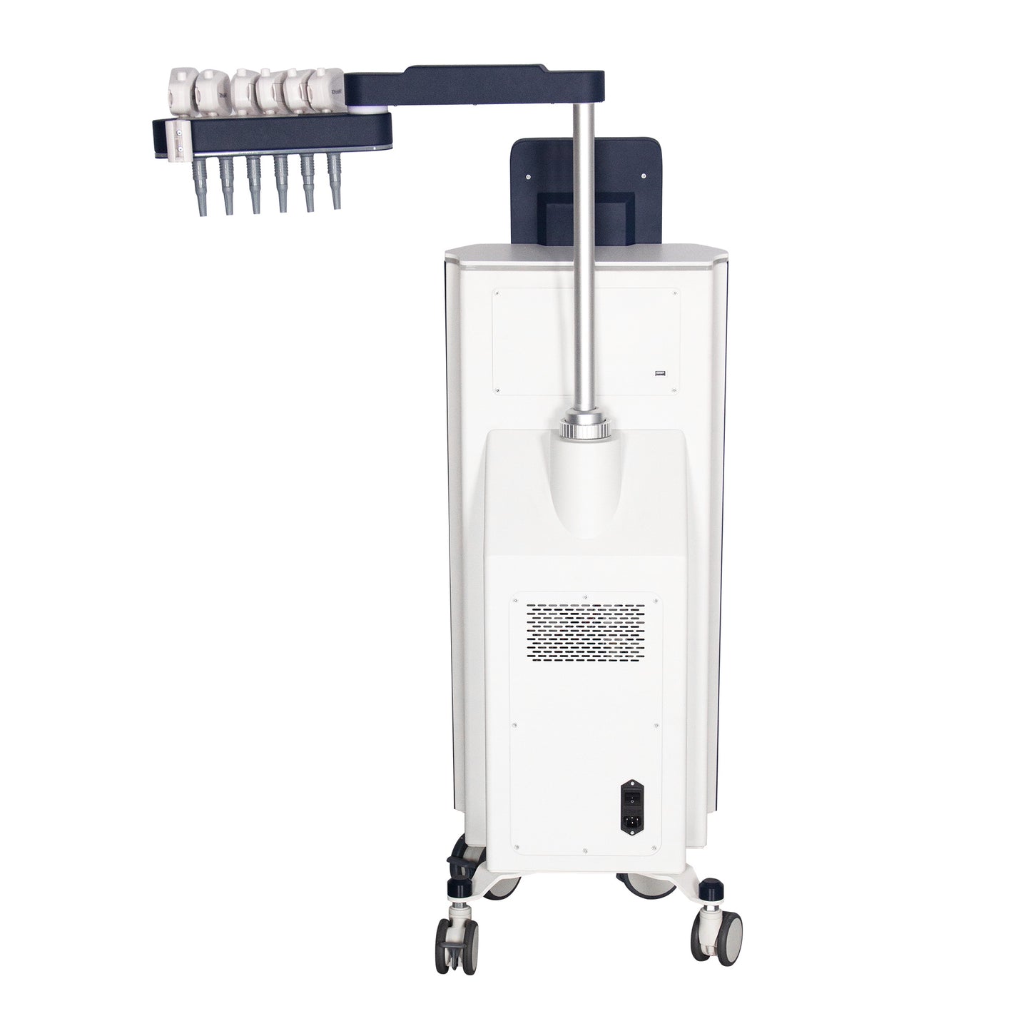 EMSzero LMRF Facial Rejuvenation Machine