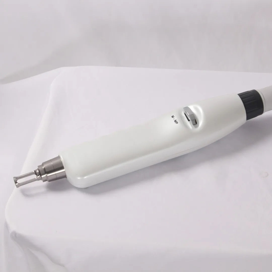 Picosecond Laser Classic for Tattoo Removal and Skin Rejuvenation