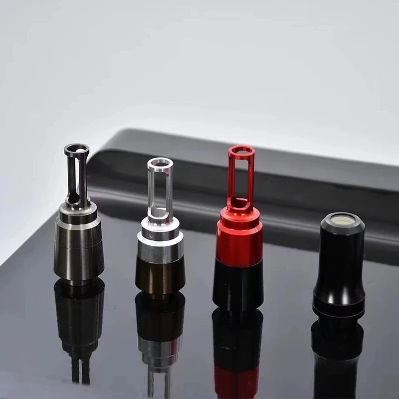 Picosecond Laser for Tattoo Removal and Skin Rejuvenation