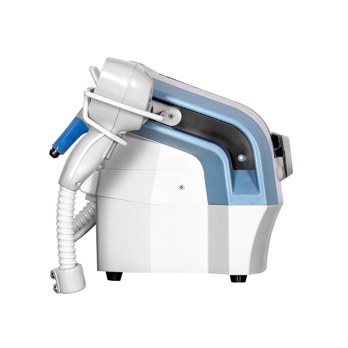Premier RF & Ultrasound Contour System