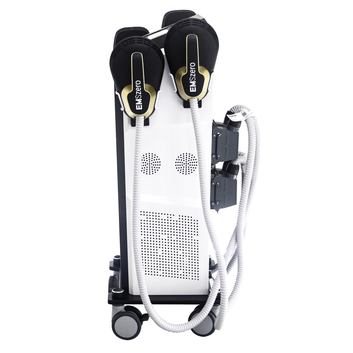 EMSZERO EMS Body Sculpting Machine Professional 5 in 1