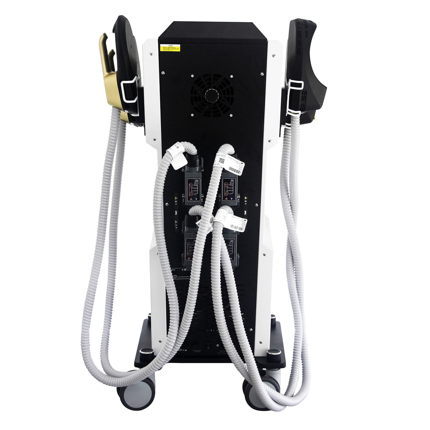 EMSZERO EMS Body Sculpting Machine Professional 5 in 1