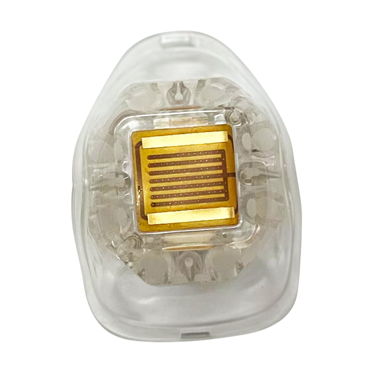 Micro-Needling Cartridges