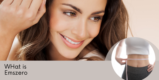 Why Choose EMSzero? Discover Its Technological Advantages and Effects