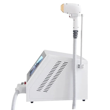 Desktop Diode Laser Epilator (New Model B)