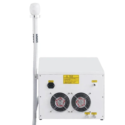 Desktop Diode Laser Epilator (New Model B)