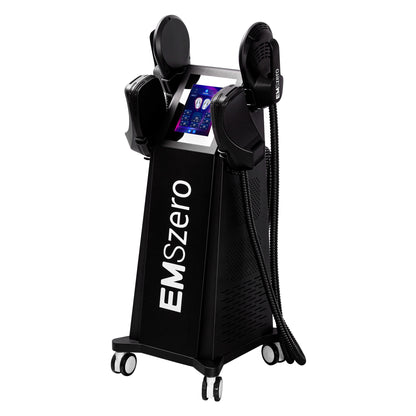 EMSZERO EMS Body Sculpting Machine Professional