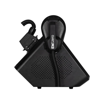 EMSZERO Neo EMS Body Sculpt Machine Pro