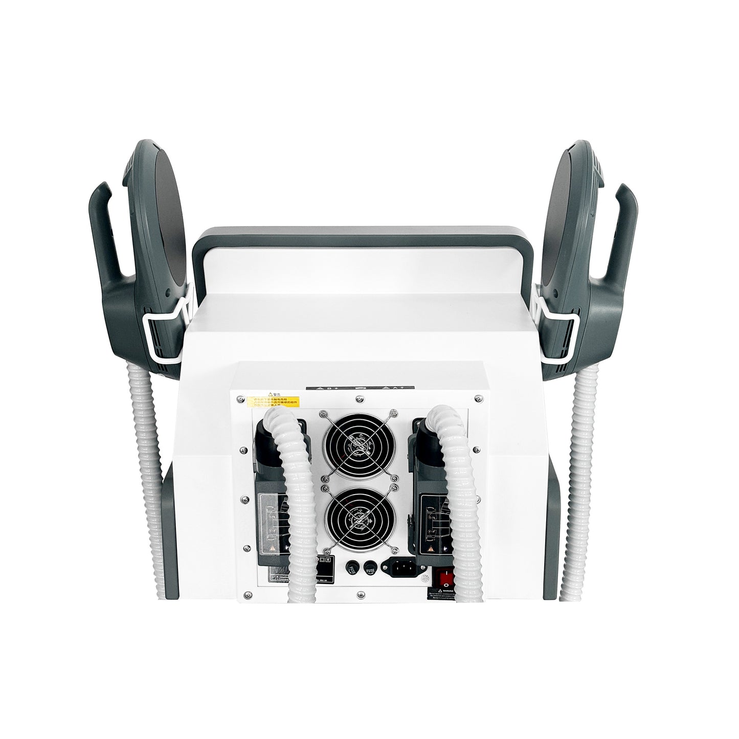 EMSZERO Neo Model E Dual Handle EMS Body Sculpt Machine