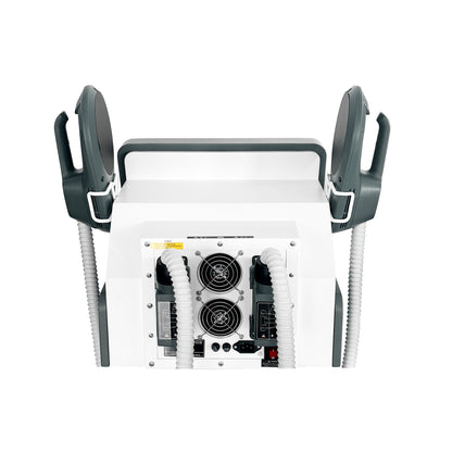 EMSZERO Neo Model E Dual Handle EMS Body Sculpt Machine