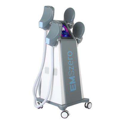 EMSZERO EMS Body Sculpting Machine Professional