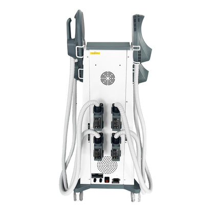 EMSZERO EMS Body Sculpting Machine Professional