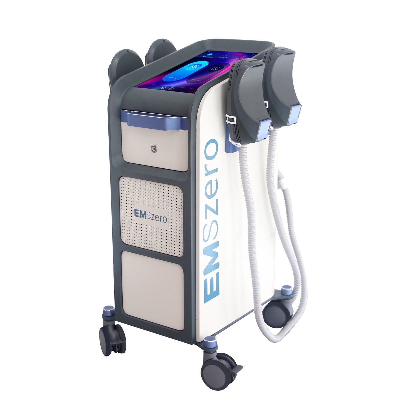 Newest EMSzero Body Contouring Machine Professional
