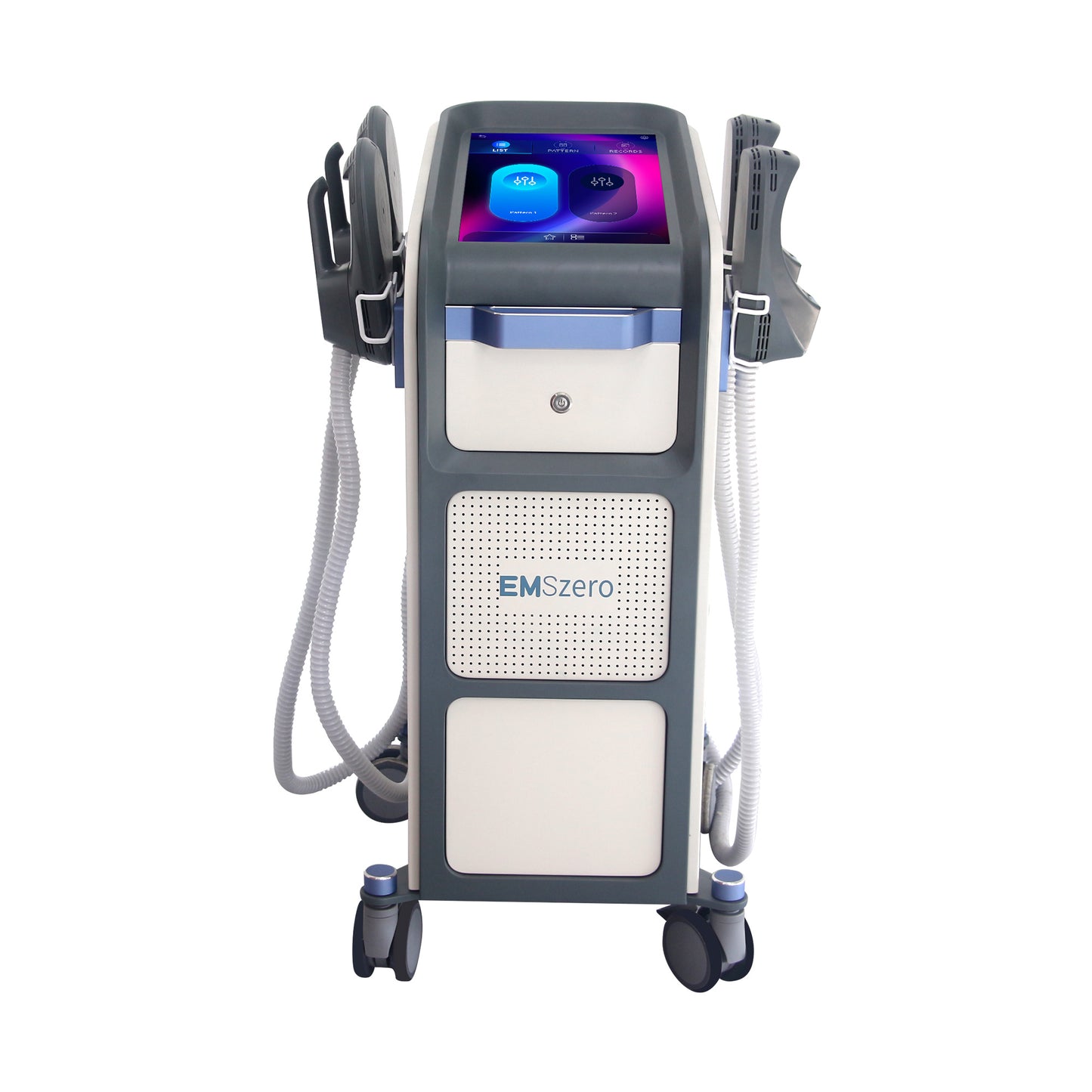 Newest EMSzero Body Contouring Machine Professional