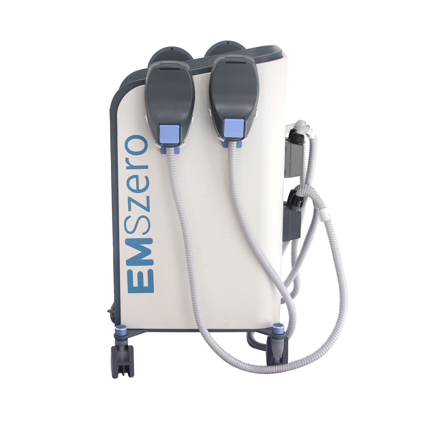 Newest EMSzero Body Contouring Machine Professional
