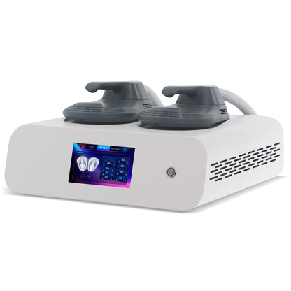 EMSZERO EMS Body Sculpt Machine - Personal & Convenient & Small