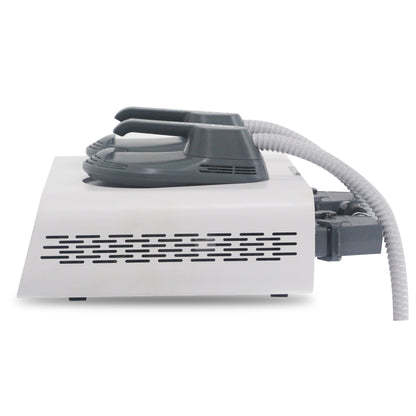 EMSZERO EMS Body Sculpt Machine - Personal & Convenient & Small
