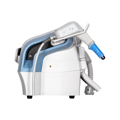 Premier RF & Ultrasound Contour System