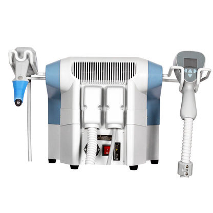 Premier RF & Ultrasound Contour System
